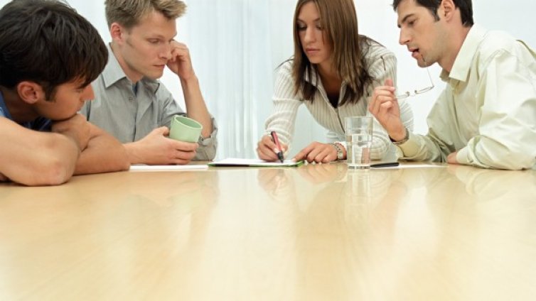 Маркетинговите грешки, които трябва да избягвате