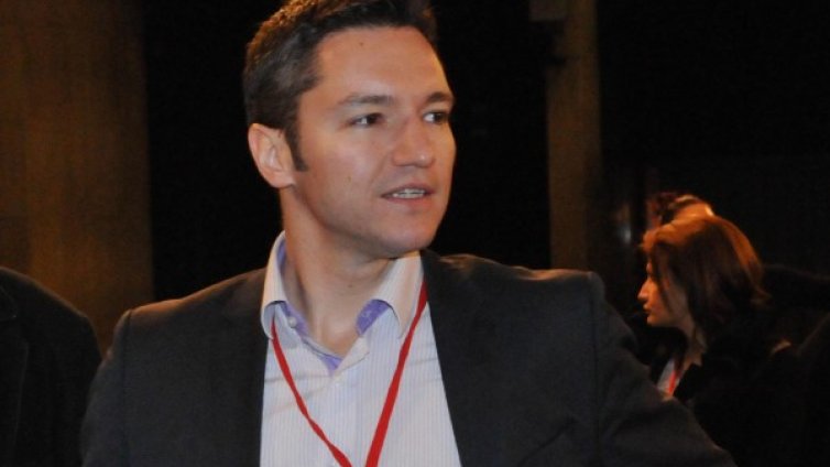 Вигенин в очакване на президентско вето 