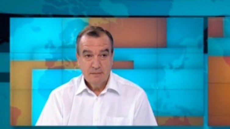 Президентското вето създавало допълнителна несигурност