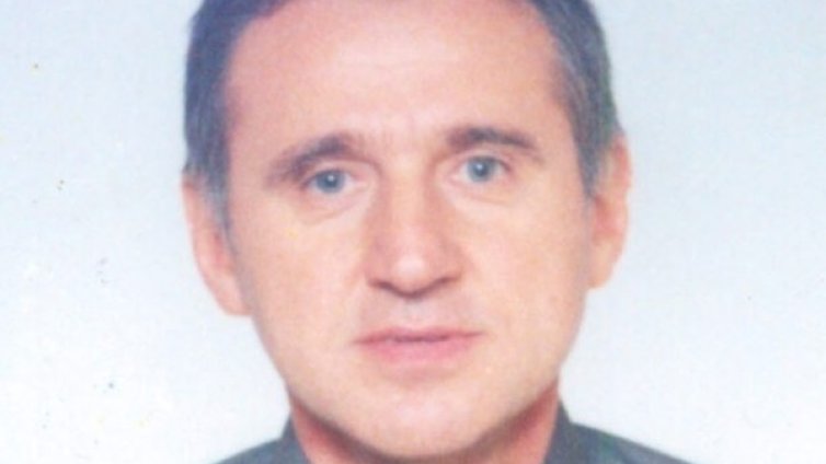 Огнемир Митев &ndash; новият шеф на Държавната комисия по хазарта