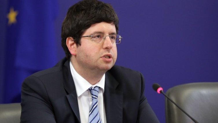 Просроченият ДДС намалява със 100 млн. лева