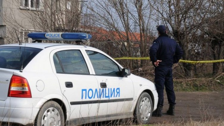 Хванаха шофьор на автобус с 2,32 промила