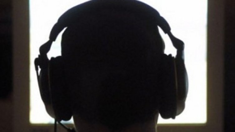 ДАНС си търси нова техника за снимане и подслушване