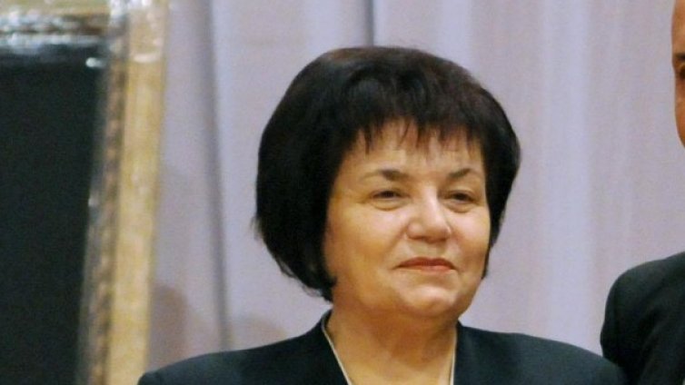 Учителите засега няма да протестират