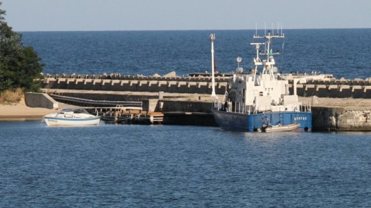 Руснаци се местят у нас с бизнеса и семействата си