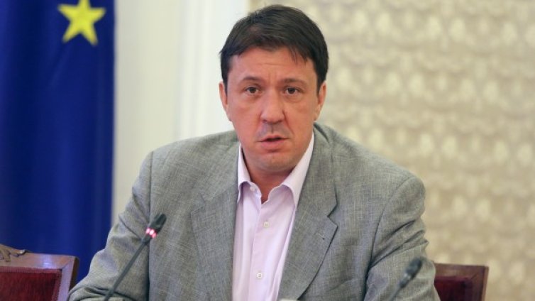 Режат тока след неплатена сметка, а не казват. Вече не! 