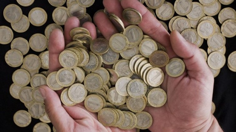 Застрашено е плащането дори на ниските пенсии, отчитат от НОИ 