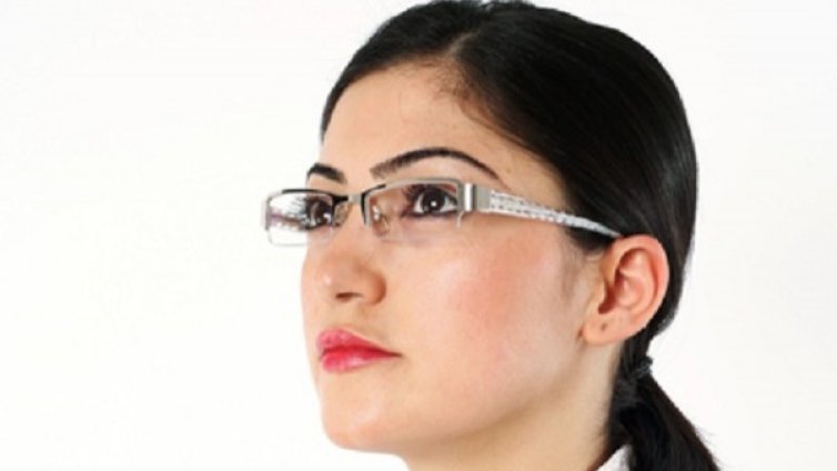 Научете се да казвате "извинявай" и да печелите от това