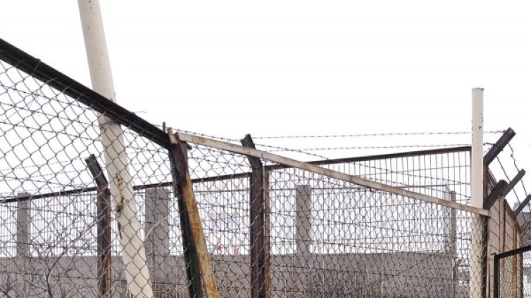 Граничари хванаха 10 нелегални имигранти