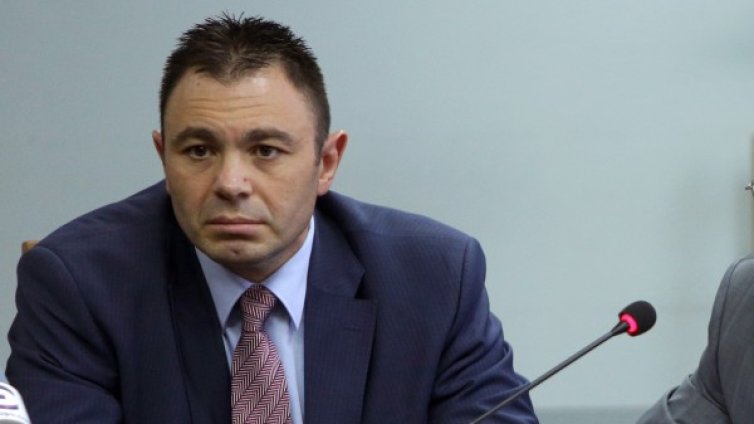 МВР и Агенция "Митници" спряха контрабанда за 2 млн. лв.