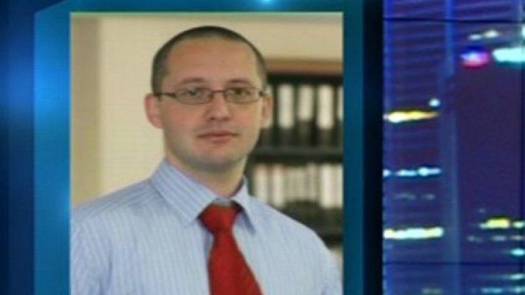 Финаснист очаква подобряване на икономиката