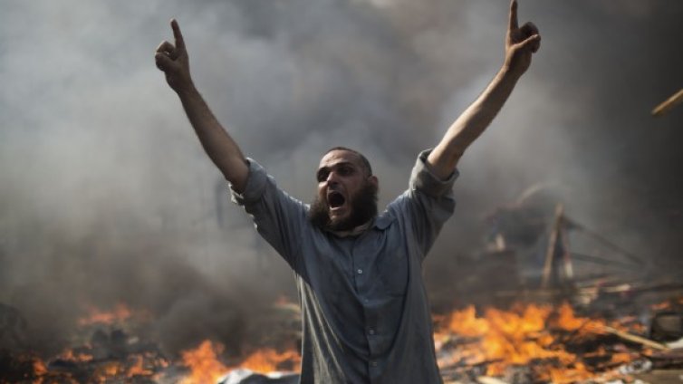 Съветът за сигурност на ООН се събира извънредно заради Египет