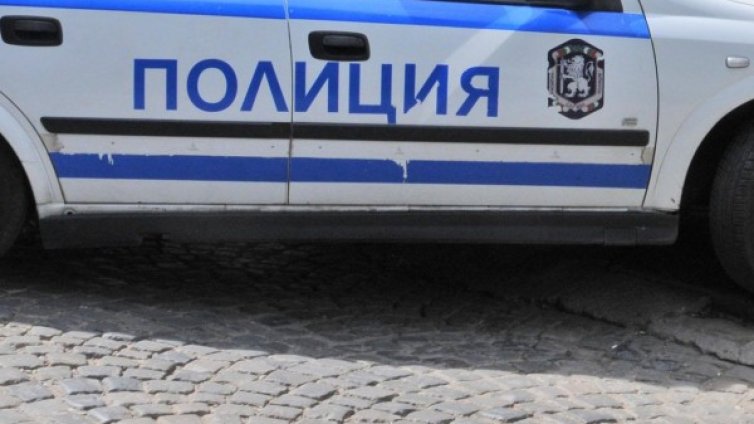Майка и син намерени мъртви в дома им в Пловдив 
