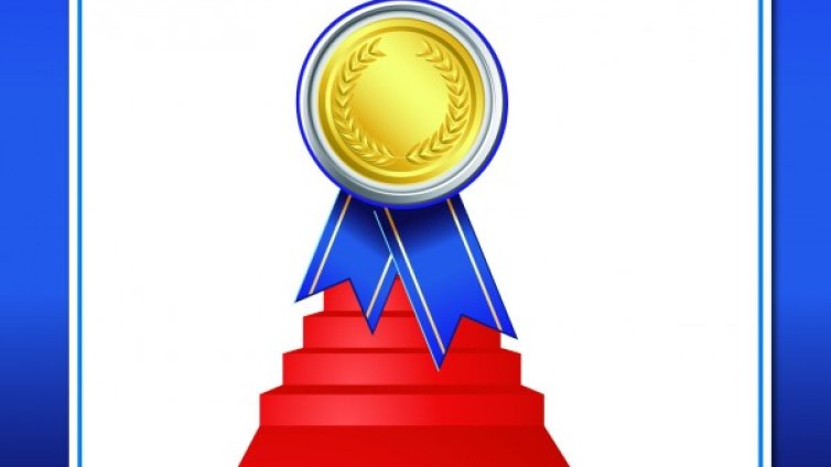 Тайната на богатите 