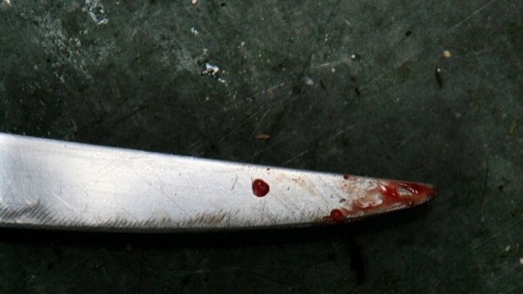 Арестуваха столичанин за опит за убийство