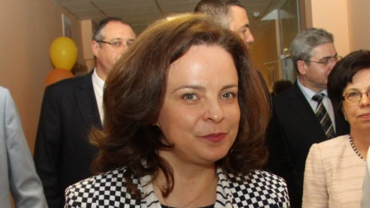 Нямало решение за скок на здравната вноска 