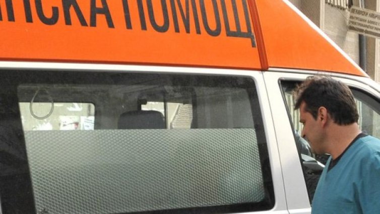 17-годишен почина от слънчев удар 