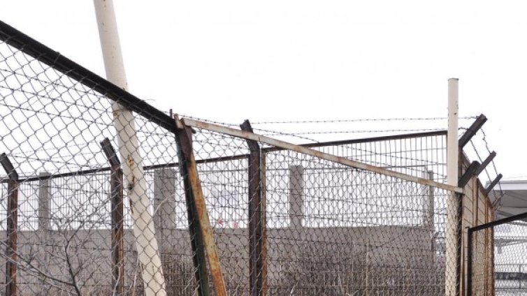 Хванаха 70 нелегални имигранти на границата ни с Турция