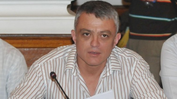 Законът за едни е майка, за други - мащеха! 