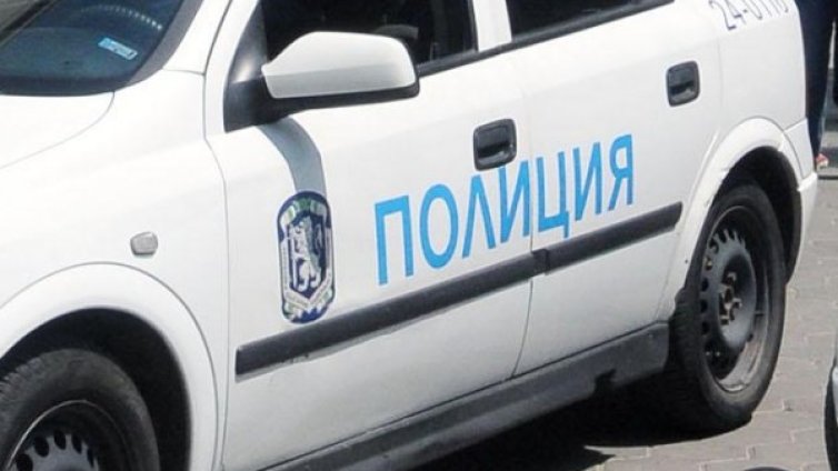 Мотоциклетист загина при катастрофа край Севлиево