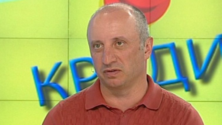 Ударното разплащане с бизнеса ще даде ефект