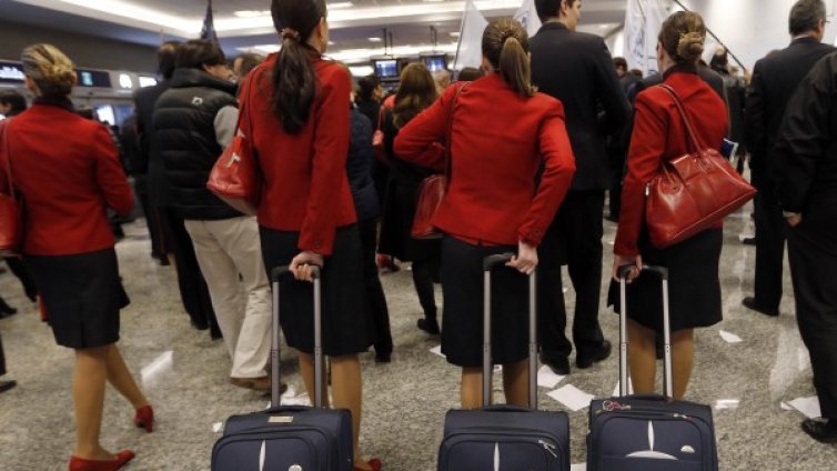 Депресията след отпуск &ndash; как да я предовратим?