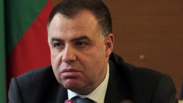 Какви са шансовете на неродената БАСТА 