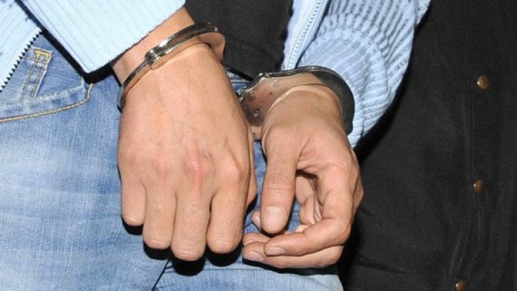 40-годишен мъж е задържан за убийство в София