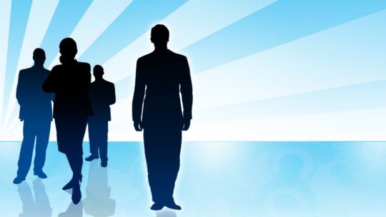 Как се работи с колега интригант?