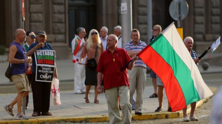 Рехав #ДАНСwitme тренира за 4 септември