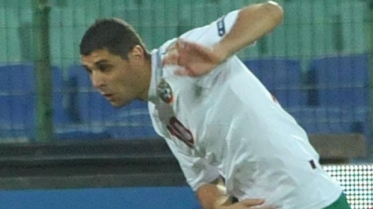 Левски уреди новите за мача с "дините"