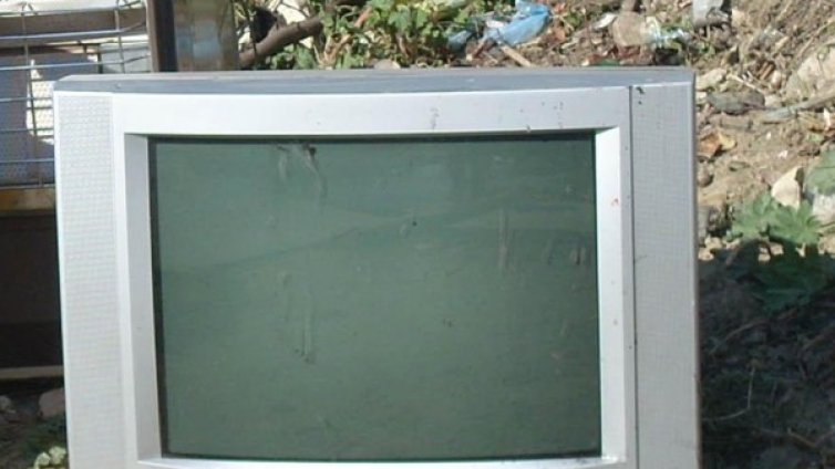 Неясен е стартът на цифровизацията