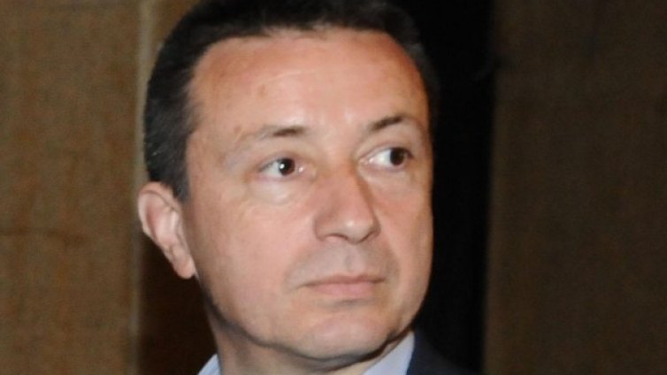Стоилов: Да ограничим конфликта на интереси