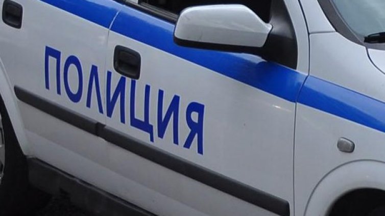 Агресивен пръч убил пастир в с. Коларово