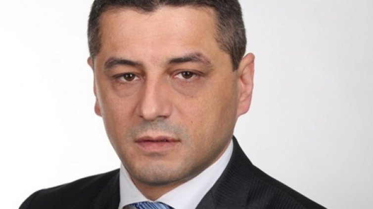 Продължаваме с ангажиментите си в социалната сфера