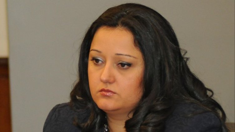 Политиката на празния стол не е добра политика