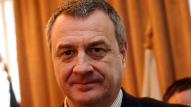 Полицията ще употребява сила, за да защити гражданите