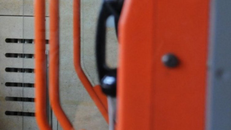 53-годишна жена е измамена с 4 бона в Разград