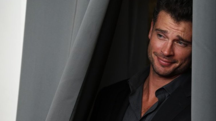 Убийството на Джон Ф. Кенеди в "Паркленд"