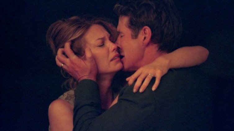 Склонни ли сте към изневяра? 