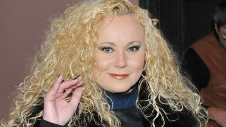 bTV залага на българското в новия тв сезон