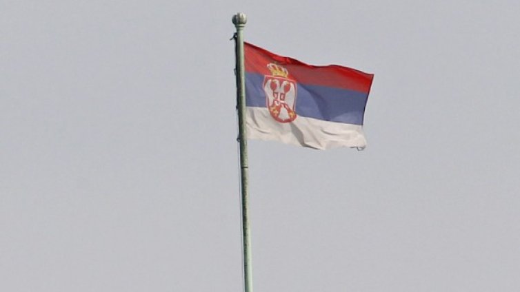 Косовски албанци бавно, но сигурно "окупират" Ниш
