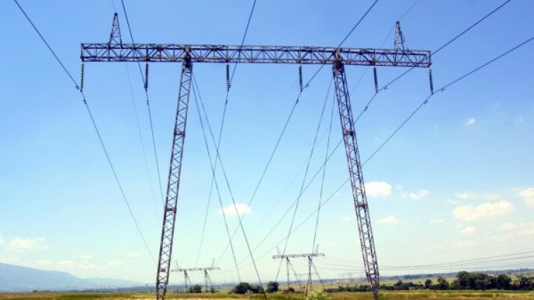 БСП отрича да се чака скок на тока, ГЕРБ смята, че е неизбежно