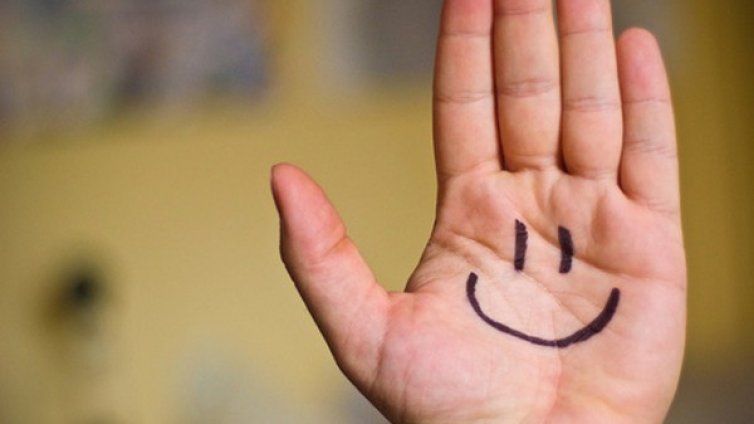 Българите нещастни, докосват дъното! Датчаните &ndash; щастливци!