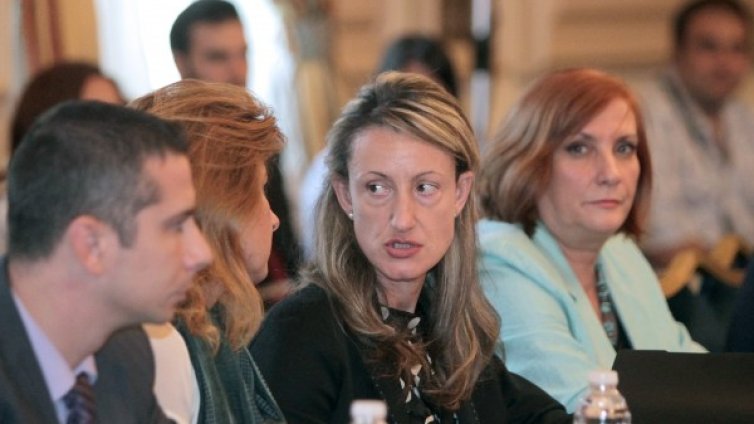 Смолян и Северозападна България с привилегии при еврофондовете