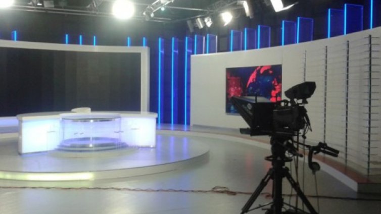 Bulgaria On Air празнува втори рожден ден