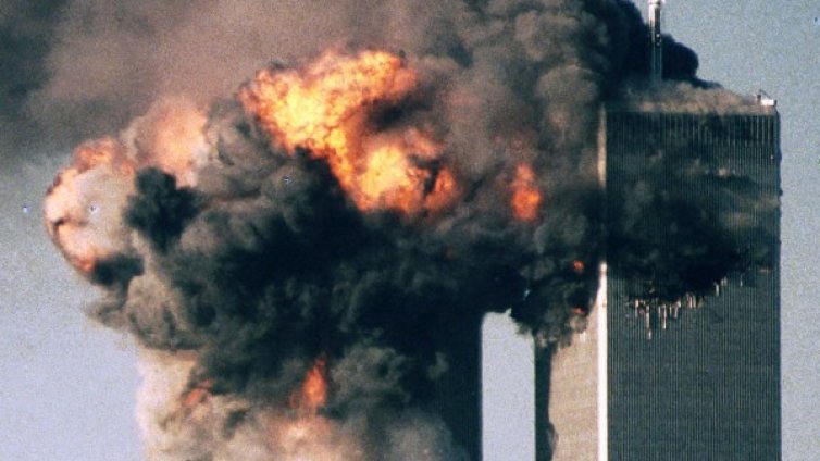 САЩ си спомнят за жертвите на атентатите от 11.9