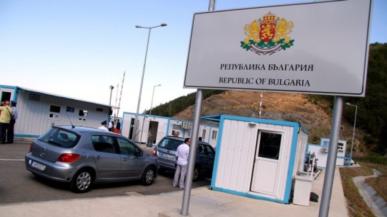 Все повече гърци търсят работа в България 