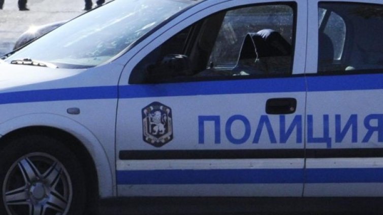 Намериха в гората дете, изчезнало от социален дом