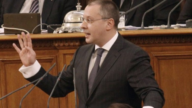 Кой е спал в Брюксел за еврофондовете